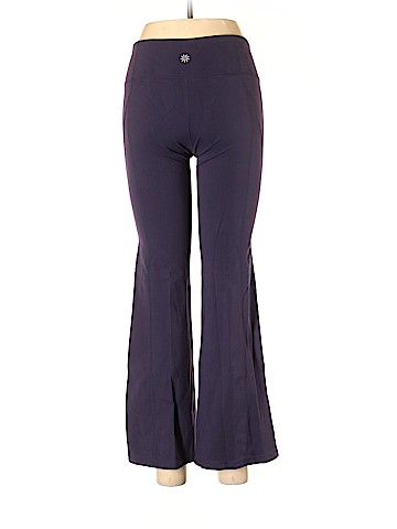 Athleta Active Pants (view 2)