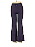 Athleta Blue Active Pants Size M (petite) - photo 2
