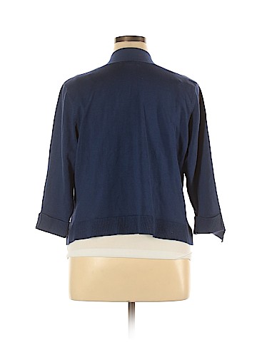 Retro-ology Cardigan (view 2)