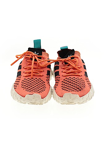 Adidas Sneakers (view 2)