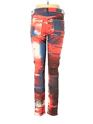 Hudson Jeans Jeans (view 2)