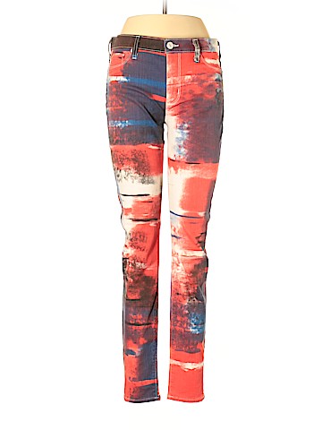 Hudson Jeans Jeans (view 1)