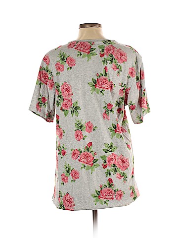 PacSun Short Sleeve T-Shirt (view 2)