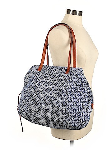 Street Level Shoulder Bag (view 2)