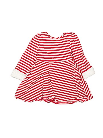 Jessica Ann Special Occasion Dress (view 2)