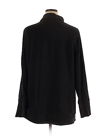 Exertek Active T-Shirt (view 2)