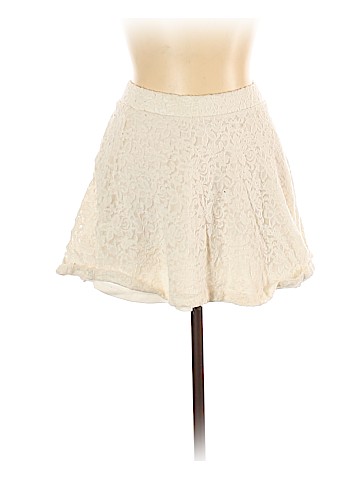 Forever 21 Casual Skirt (view 1)