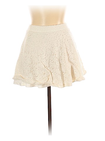 Forever 21 Casual Skirt (view 2)