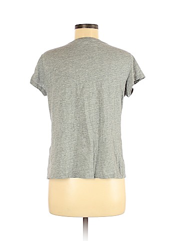 Levi's Short Sleeve T-Shirt (view 2)