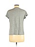Levi's 100% Cotton Gray Short Sleeve T-Shirt Size M - photo 2