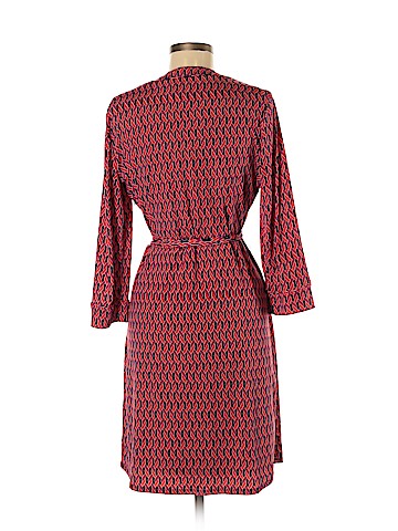 Laundry by Shelli Segal Casual Dress (view 2)