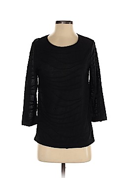 Simply Vera Vera Wang Size Sm