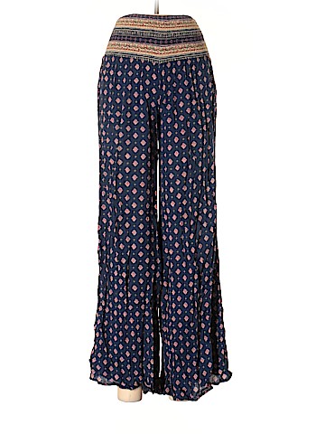 Forever 21 Casual Pants (view 1)