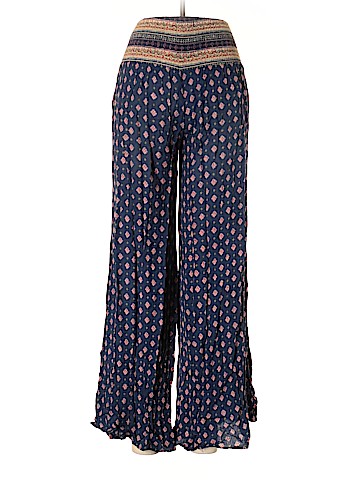 Forever 21 Casual Pants (view 2)