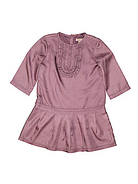 Stella McCartney for Gap Kids Size 10