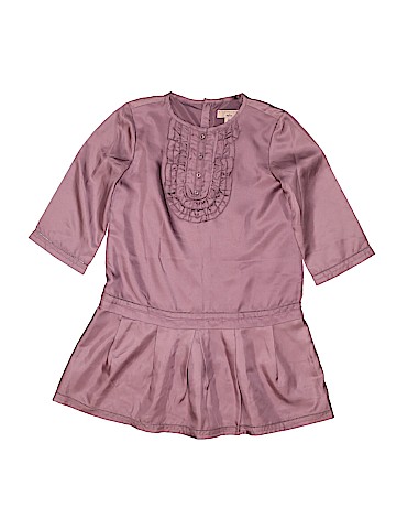Stella McCartney for Gap Kids Dress (view 1)