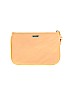 Rebecca Minkoff 100% Leather Tan Leather Wristlet One size - photo 2