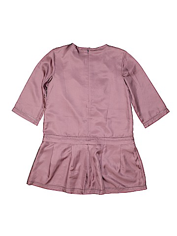 Stella McCartney for Gap Kids Dress (view 2)