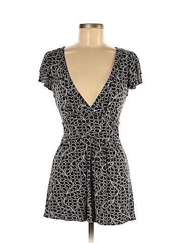 Weston Wear Short Sleeve Top (view 1)