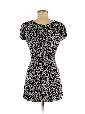 Weston Wear Short Sleeve Top (view 2)