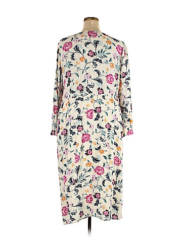 Old Navy Casual Dress (view 2)