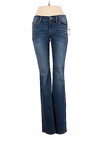 Lucky Brand Jeans (view 1)