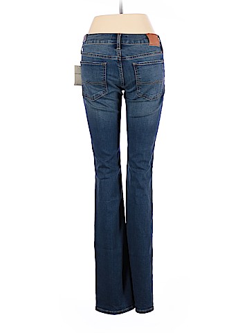 Lucky Brand Jeans (view 2)