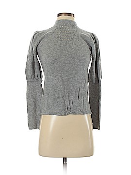 Calypso by Christiane Celle Size Sm