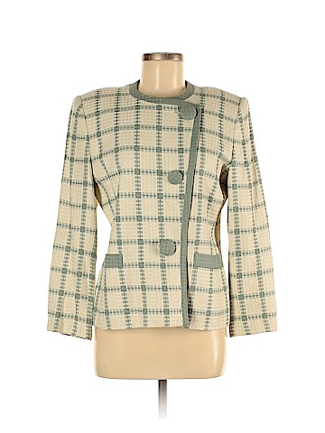 Petite Sophisticate Blazer (view 1)