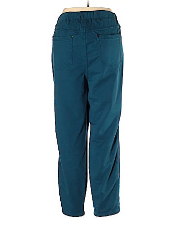 Catherines Casual Pants (view 2)