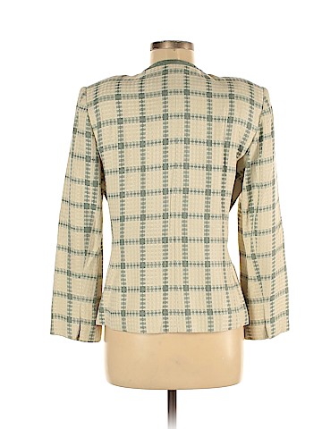 Petite Sophisticate Blazer (view 2)