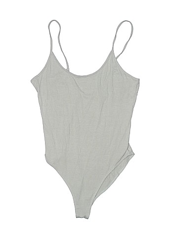 Forever 21 Bodysuit (view 1)