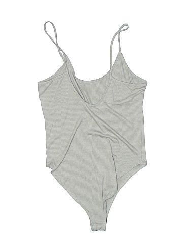 Forever 21 Bodysuit (view 2)