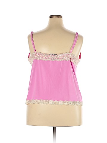 Lane Bryant Tank Top (view 2)