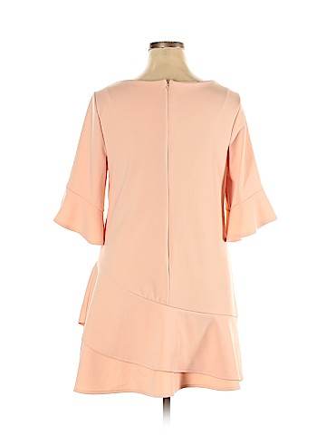 Slate & Willow Casual Dress (view 2)