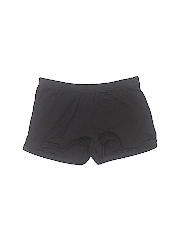 Chasse Athletic Shorts (view 1)