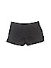 Chasse 100% Nylon Black Athletic Shorts Size M (youth) - photo 1