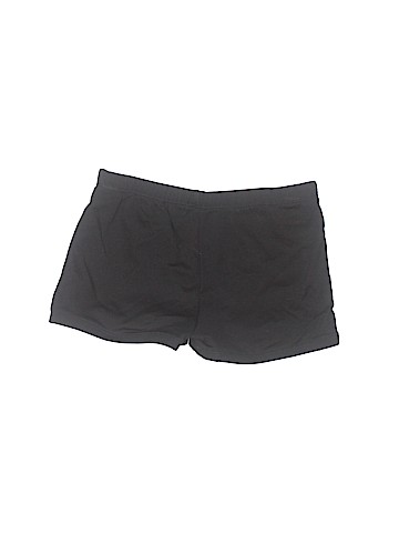 Chasse Athletic Shorts (view 2)