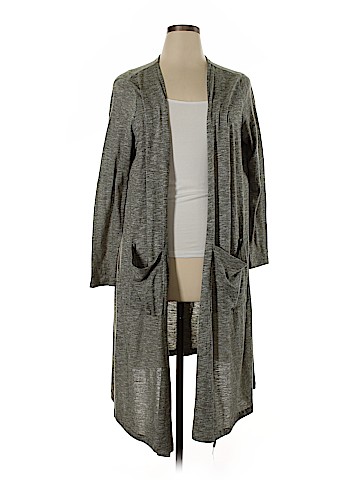 Lularoe Cardigan (view 1)