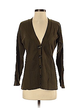 MICHAEL Michael Kors Size Sm