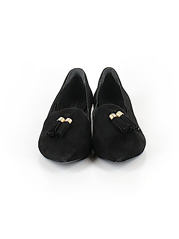 Rockport Flats (view 2)