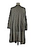 Lularoe Gray Cardigan Size XL - photo 2