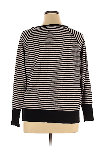 Lane Bryant Cardigan (view 2)