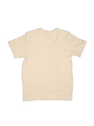 Gymboree Short Sleeve Henley (view 2)