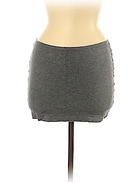 American Apparel Size Med