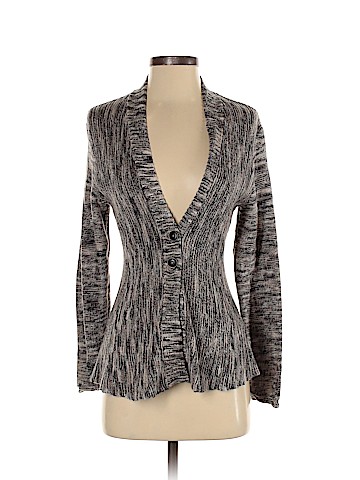 Nic + Zoe Cardigan (view 1)