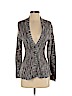Nic + Zoe Tan Cardigan Size S - photo 1