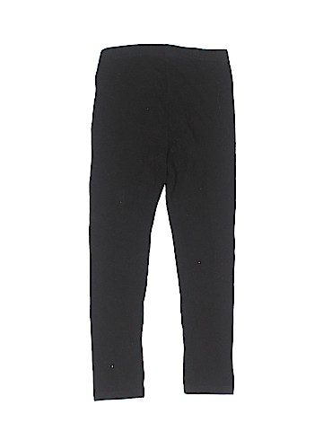 Cat & Jack Leggings (view 2)