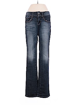 Assorted Brands Size 26 waist