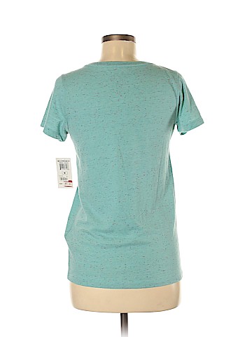 Lucky Brand Short Sleeve T-Shirt (view 2)